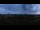 Webcam in Bieberstein, 4 mi away