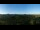 Webcam in Bieberstein, 14.5 km