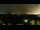 Webcam in Bieberstein, 14.7 mi away