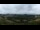 Webcam in Bieberstein, 11.9 mi away
