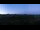 Webcam in Bieberstein, 15.7 km