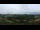 Webcam in Bieberstein, 30.8 km