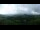 Webcam in Bieberstein, 30.8 km