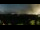 Webcam in Bieberstein, 25.5 km entfernt