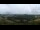 Webcam in Bieberstein, 13 km entfernt