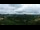 Webcam in Bieberstein, 10.5 km entfernt
