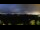 Webcam in Bieberstein, 25.5 km