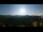 Webcam in Bieberstein, 13 km
