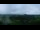 Webcam in Bieberstein, 9.5 mi away
