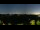 Webcam in Bieberstein, 10.7 km entfernt