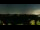 Webcam in Bieberstein, 13 km entfernt
