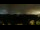 Webcam in Bieberstein, 25.7 km entfernt