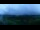 Webcam in Bieberstein, 9.6 mi away