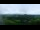 Webcam in Bieberstein, 9.6 mi away