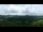 Webcam in Bieberstein, 5.8 mi away