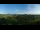 Webcam in Bieberstein, 24.6 km entfernt