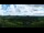 Webcam in Bieberstein, 17.5 mi away