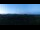 Webcam in Bieberstein, 9.3 mi away
