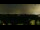 Webcam in Bieberstein, 9.3 mi away