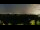Webcam in Bieberstein, 30.8 km