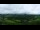 Webcam in Bieberstein, 9.9 mi away