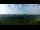 Webcam in Bieberstein, 12.6 km
