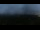 Webcam in Bieberstein, 21.6 km