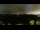 Webcam in Bieberstein, 15.1 km entfernt