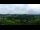 Webcam in Bieberstein, 10.5 km