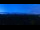 Webcam in Bieberstein, 30.8 km