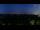 Webcam in Bieberstein, 12.6 km