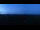 Webcam in Bieberstein, 24.6 km