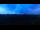 Webcam in Bieberstein, 21.6 km