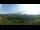 Webcam in Bieberstein, 15.1 km
