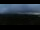 Webcam in Bieberstein, 4.8 mi away