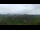 Webcam in Bieberstein, 41.9 km
