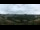 Webcam in Bieberstein, 14.7 mi away