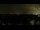 Webcam in Bieberstein, 24.1 km