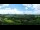 Webcam in Bieberstein, 9.3 mi away