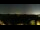 Webcam in Bieberstein, 24 km entfernt