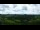 Webcam in Bieberstein, 25.7 km