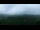 Webcam in Bieberstein, 21.6 km
