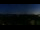 Webcam in Bieberstein, 41.9 km