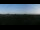 Webcam in Bieberstein, 12.6 km