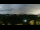 Webcam in Bieberstein, 15.7 km entfernt