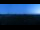 Webcam in Bieberstein, 21.7 km