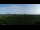 Webcam in Bieberstein, 21.6 km