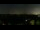 Webcam in Bieberstein, 45.4 km