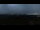 Webcam in Bieberstein, 16.2 mi away