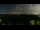 Webcam in Bieberstein, 44.8 km
